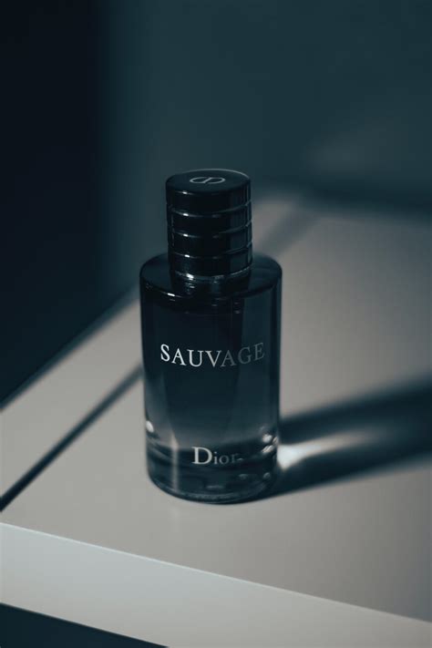 dope dior|Dior sauvage cologne dupe.